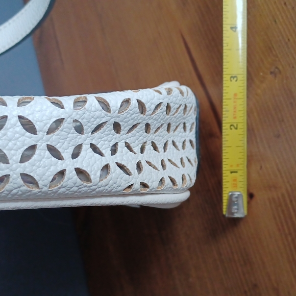 Dana Buchman  crossbody
